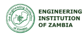 Engineering Institution of Zambia (EIZ)